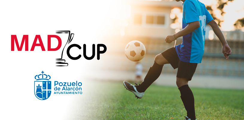 MadCup 2024
