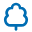 logo aula