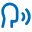 Campañas informativas