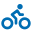 Carril Bici
