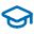 Cursos sénior