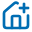 Directorio General de empresas y comercios