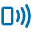 Enlaces de interés y teléfonos
