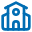 Escolarización