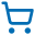 Mercadillo municipal