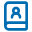 Calendario de cursos y actividades