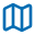 Planos Pozuelo