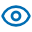 Portal de Transparencia
