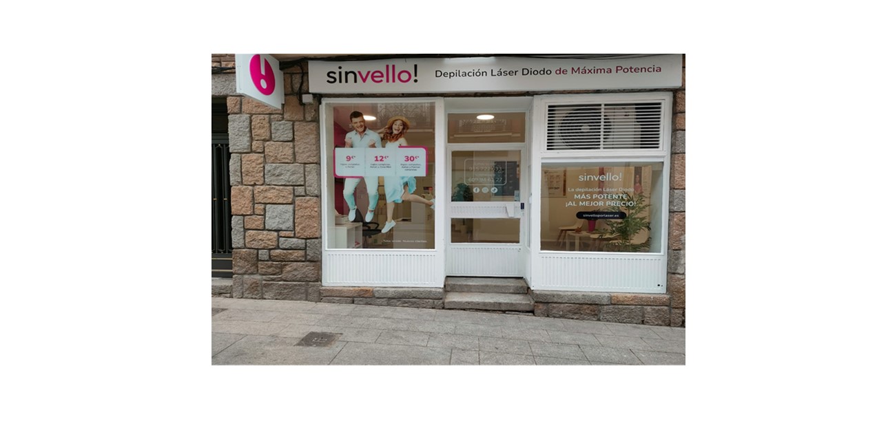 Sinvello