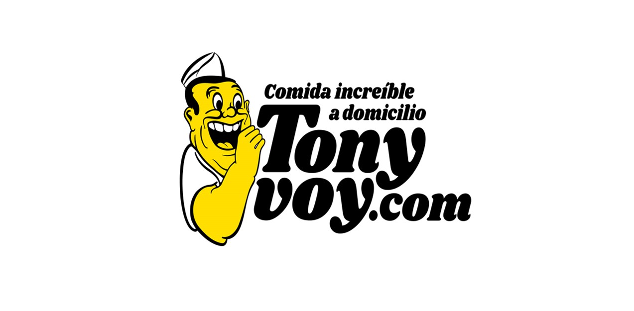 Tonyvoy