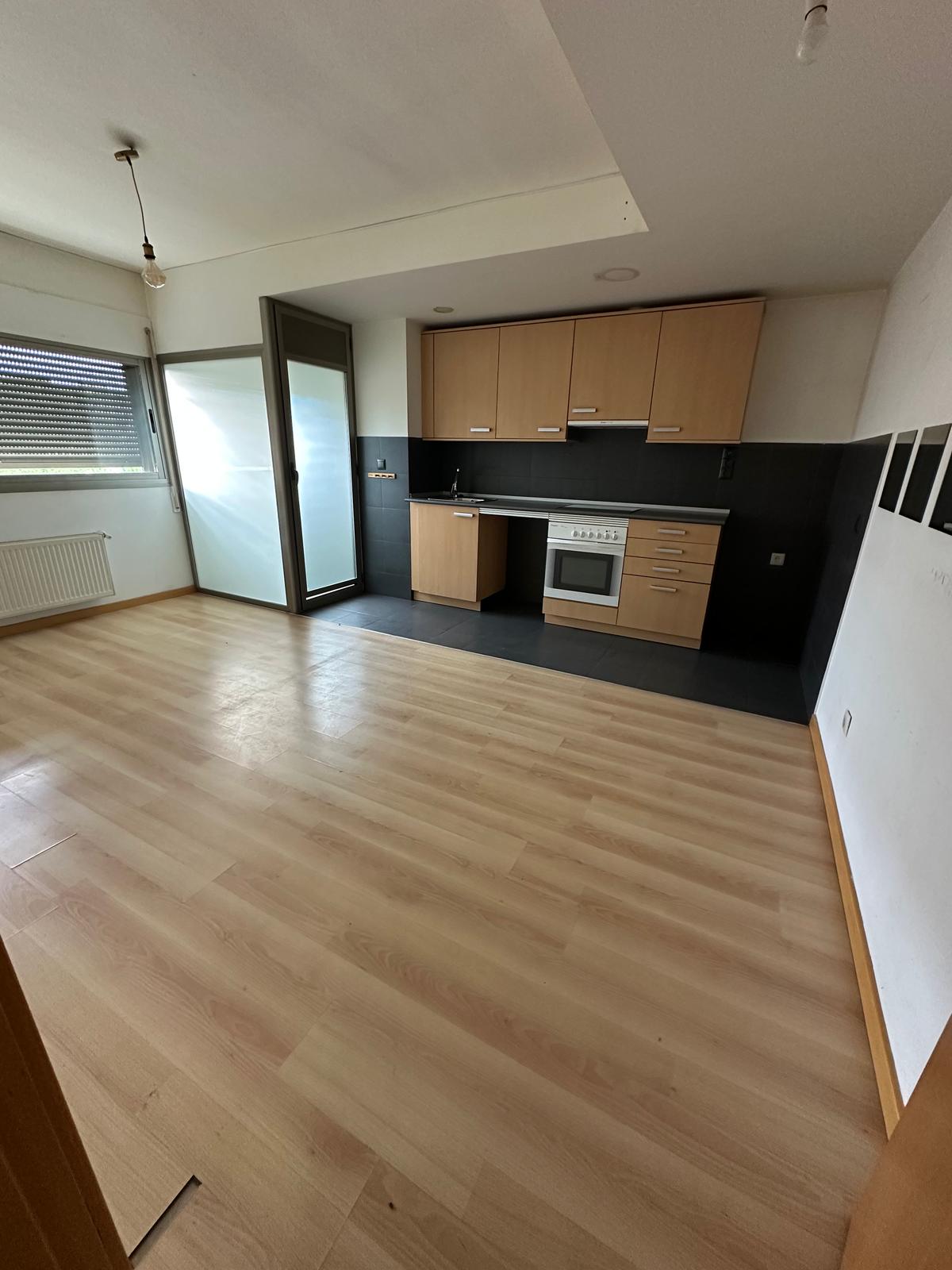 Viviendas Miradores II