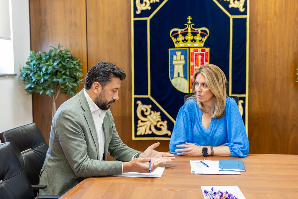 Tejero y Díaz Pache