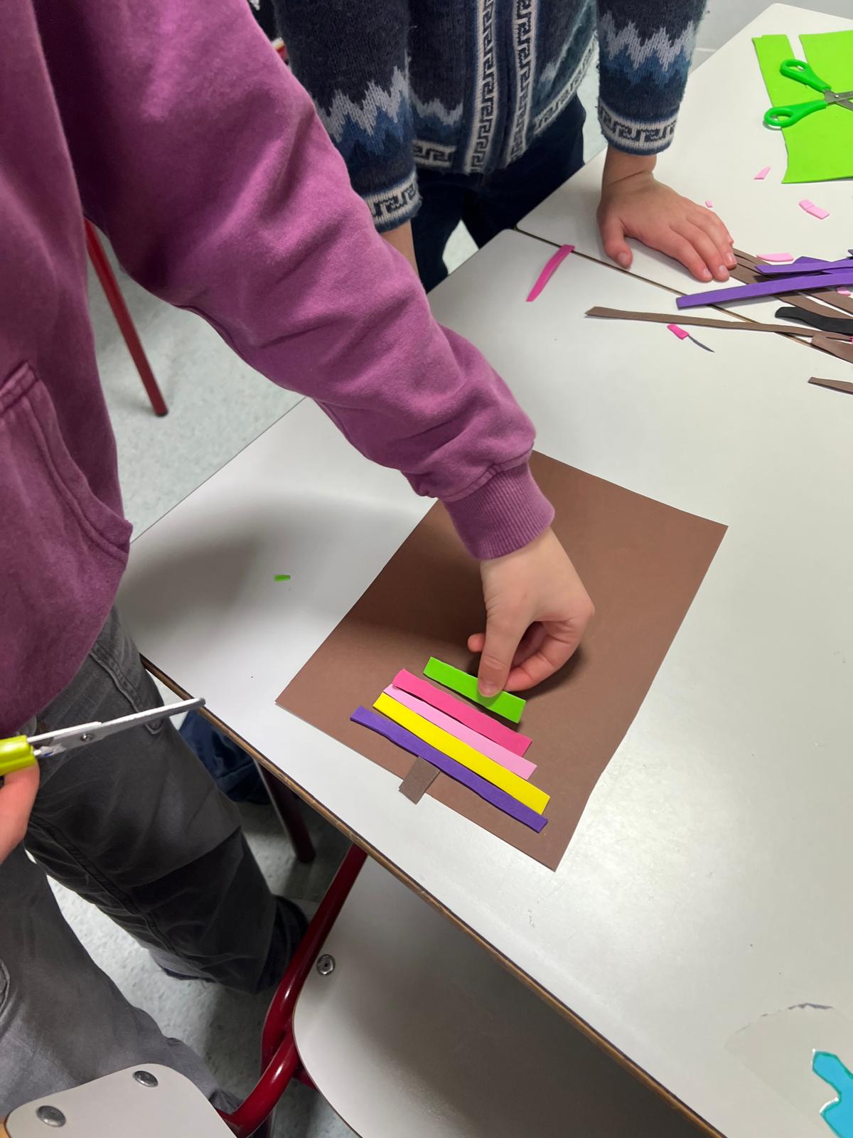 imagen dos christmas concurso