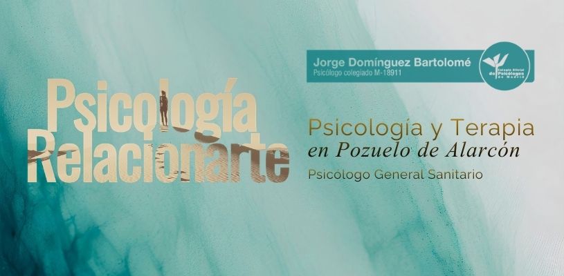 Ver imagen