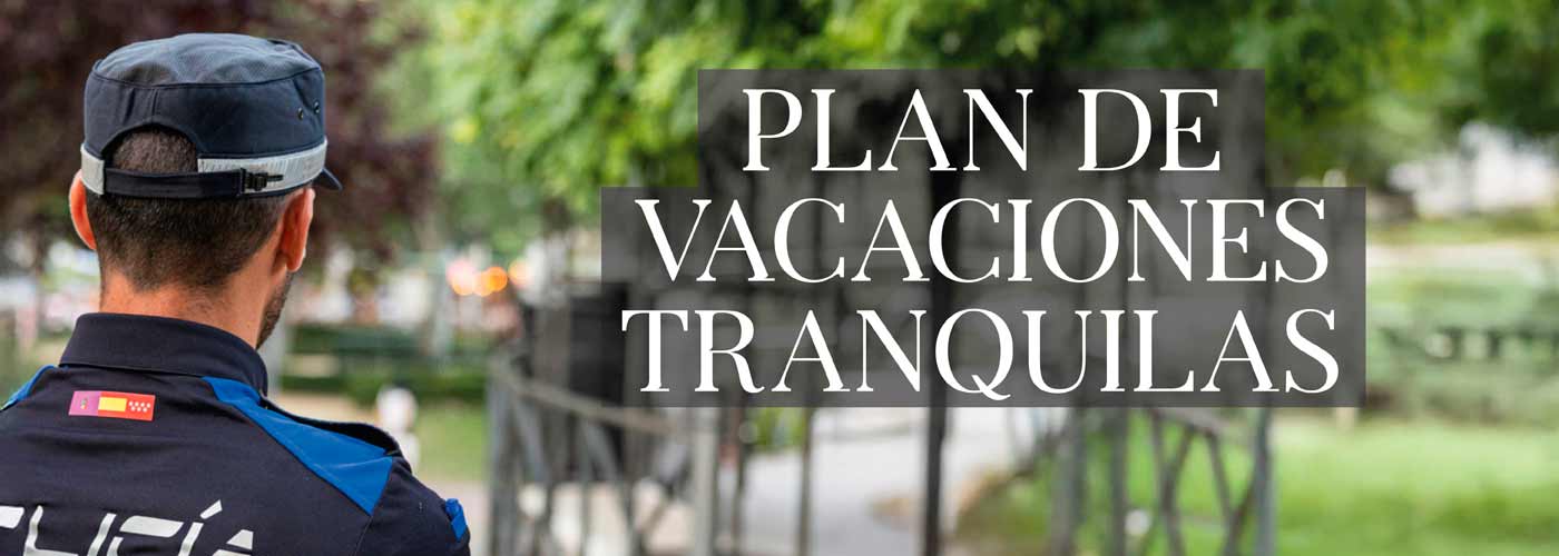 texto al ternativo