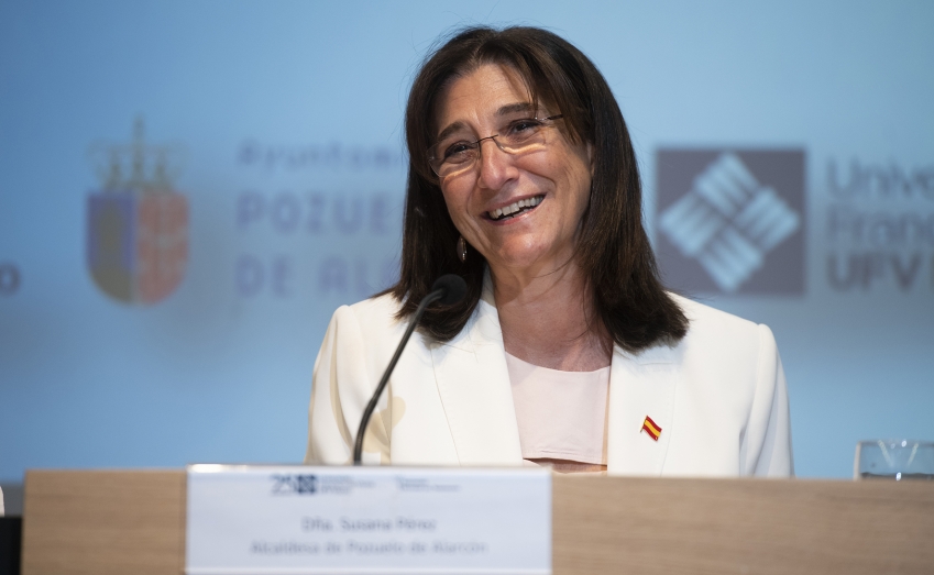 20181009-FOT Jornada AVT (2).JPG