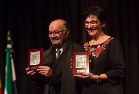 20170305-Fot.-Semana Cultural Casa Extremadura (2).JPG