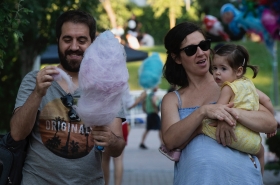 20180715-IMA-fiestas del carmen (3).JPG