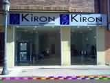 Kiron