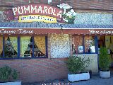 Pummarola