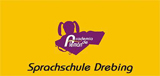 Academia De Alemán Sprachschule Drebing