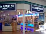Alain Afflelou Óptico