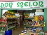 Don Melón