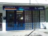 Eminsa