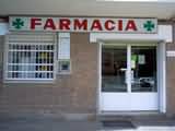 Farmacia María Dolores Boccio Jiménez