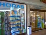 Farmacia Zoco Pozuelo
