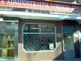 Gestoría Lorenzo