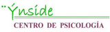 Inside Centro De Psicología S.C.