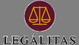 Legalitas