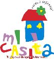 Escuela Infantil Mi Casita