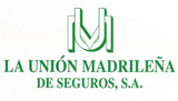 La Unión Madrileña De Seguros