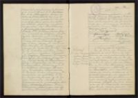 Descargar Libro de Actas del Pleno del año 1931 (9/11), en PDF