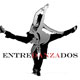 Logotipo de la Asociación para el Fomento de la Danza 'Entredanzados'