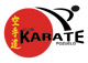 Logotipo del Club Kárate Pozuelo