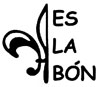 Logotipo de la Asociación 'Scout Eslabon'