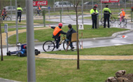 Unidad de atención al menor y seguridad vial (Se abre en ventana nueva)