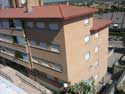 Viviendas para arrendar situadas en Camino de Alcorcón número 4 (Se abre en ventana nueva)