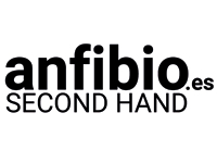 Anfibio