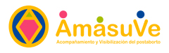Amasuve