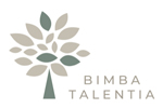 Bimba Talento