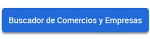 Buscador de Comercios y Empresas