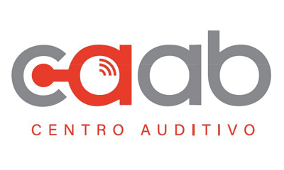 Caab