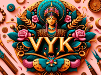 Complementos V&K