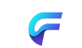 CONVERFLOW