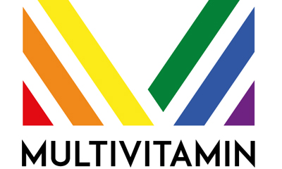 Multivitamin