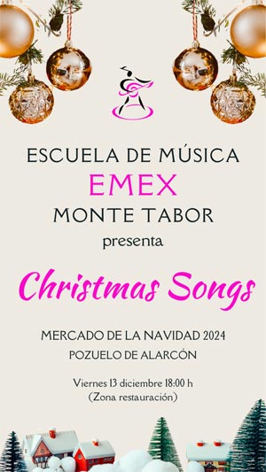 Christmas Songs